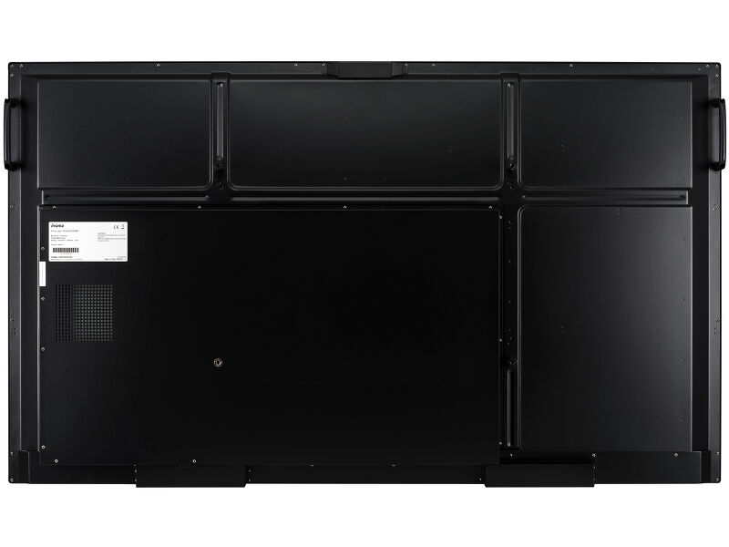ProLite TE6503MIS-B1AG — image 9