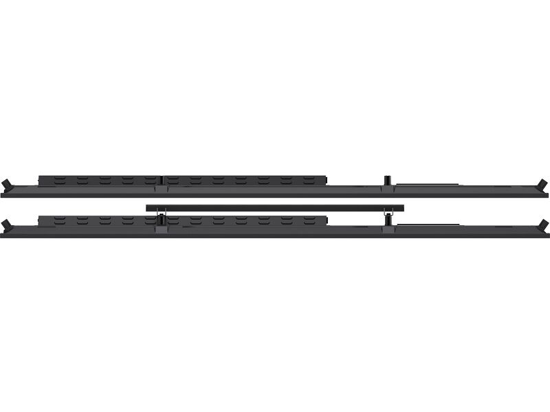 ProLite LH8664UHS-B3AG — image 9