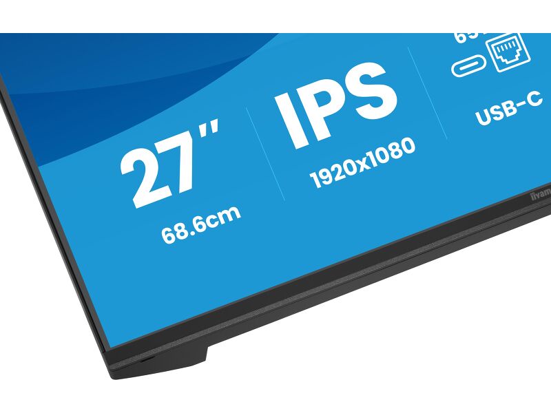 ProLite XB2797HSN-B1 — image 10