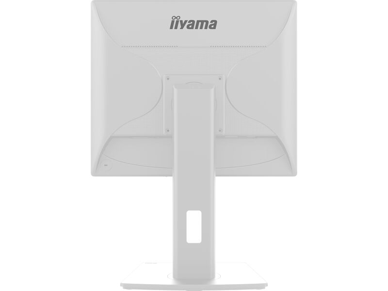 ProLite B1980S-W1 — image 11