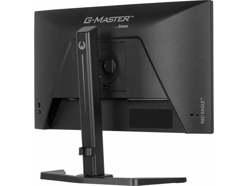 G-Master GB2471HS-B1 — image 10