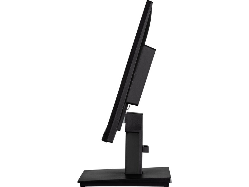 ProLite XU2292HSU-B6 — image 7