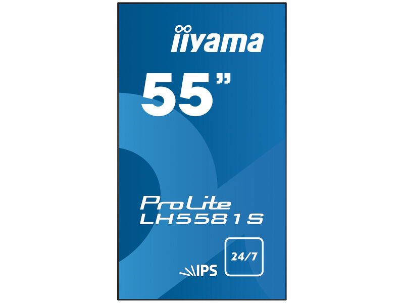 ProLite LH5581S-B1 — image 1