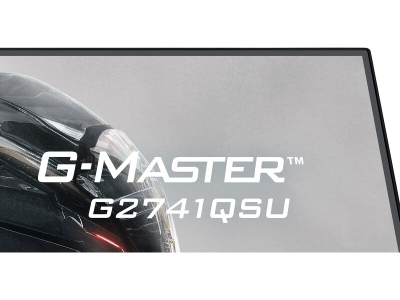 G-Master GB2741QSU-B1 — image 8