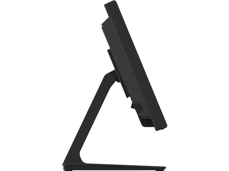 ProLite T1732MSC-B2S — image 7