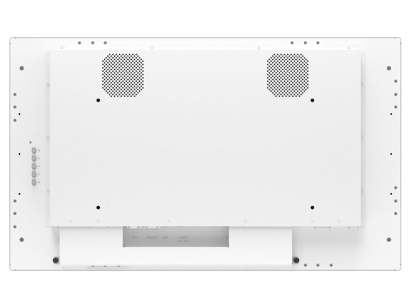 ProLite TF3239MSC-W1AG — image 8