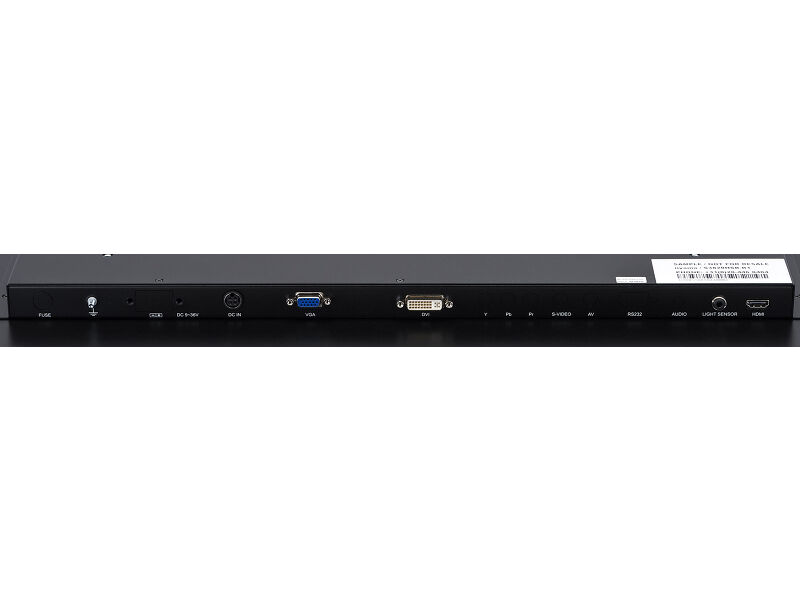 ProLite S3820HSB-B1 — image 17