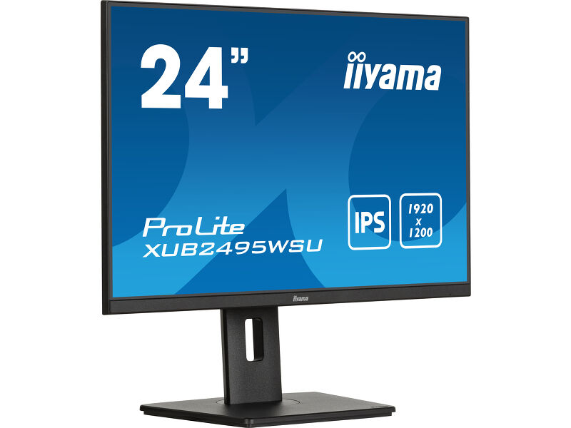 ProLite XUB2495WSU-B7 — image 3
