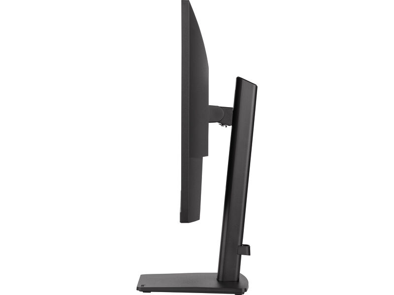 ProLite XUB2794QSU-B6 — image 6