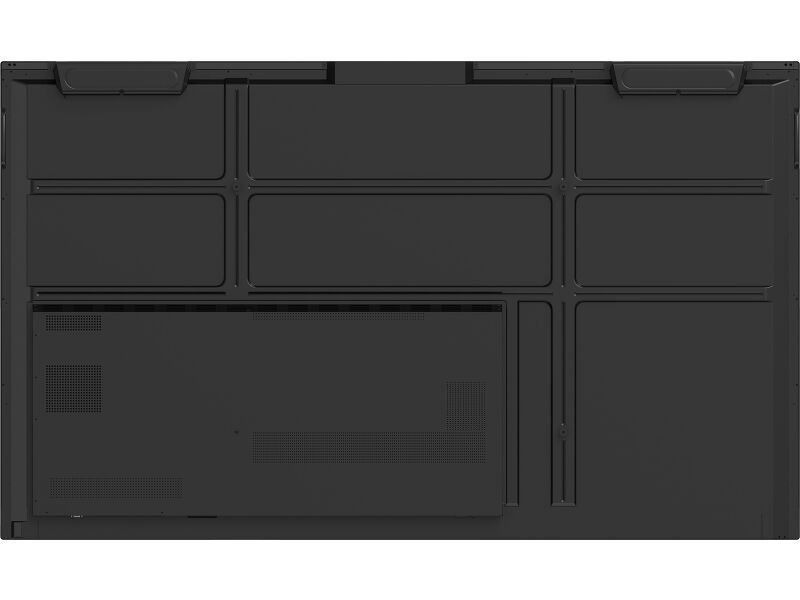 ProLite TE8614MIS-B1AG — image 9