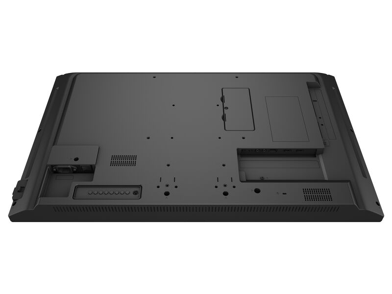 ProLite LE3240S-B3 — image 11