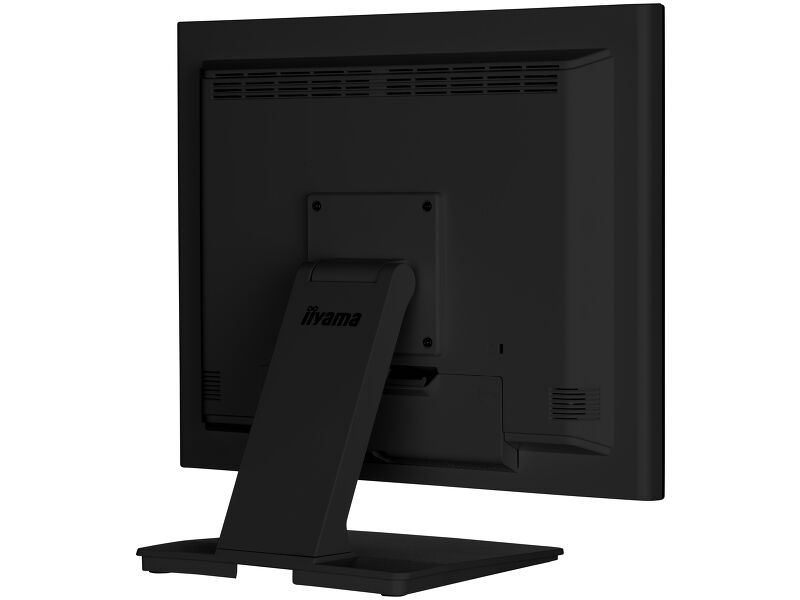 ProLite T1932MSC-B1S — image 13