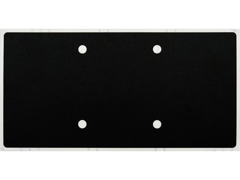 ProLite T1521MSC-B1 — image 14