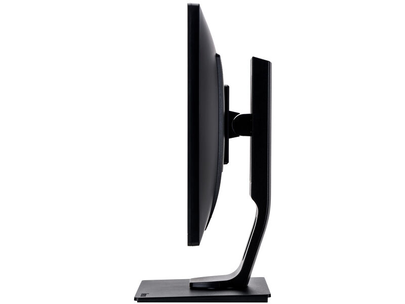 ProLite XB2483HSU-B3 — image 6