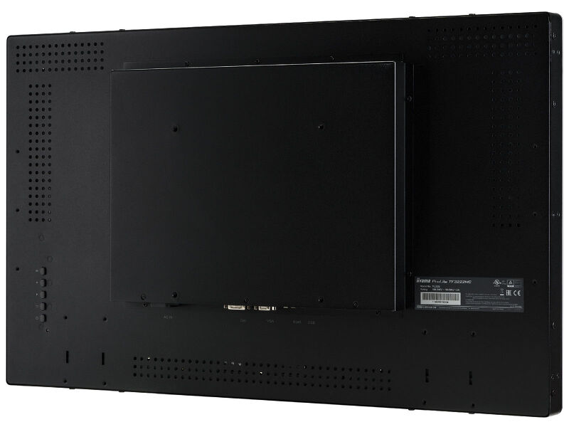 ProLite TF3222MC-B1 — image 8