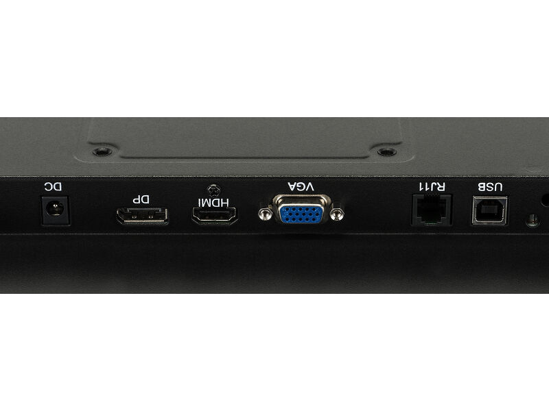 ProLite TF1634MC-B8X — image 9