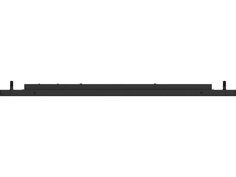 ProLite TF5539AS-B1AG — image 14