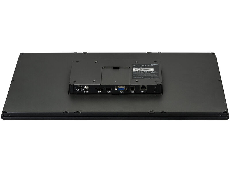 ProLite TF2215MC-B2 — image 8