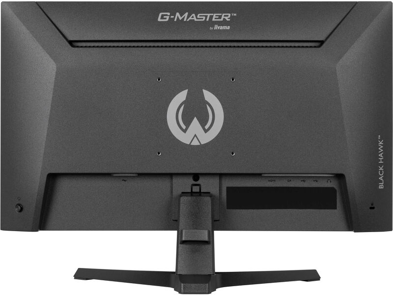 G-Master G2441HSU-B1 — image 13