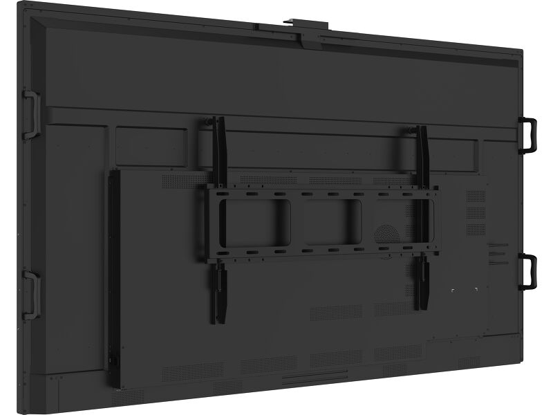 ProLite TE8615A-B1AG — image 10