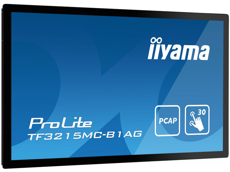ProLite TF3215MC-B1AG — image 7
