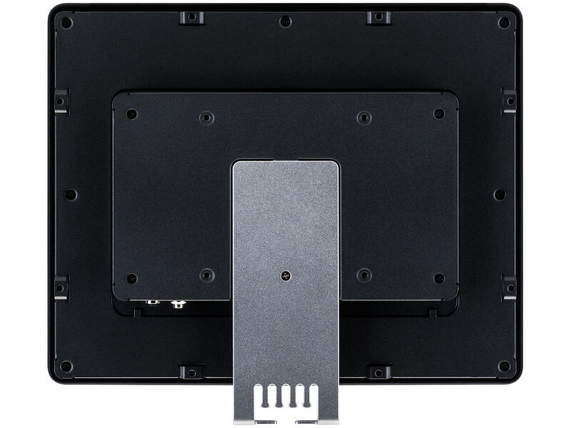ProLite TF1215MC-B1 — image 5