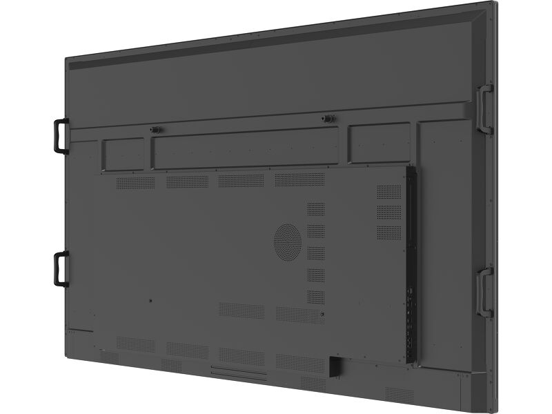 ProLite TN8605A-B1AG — image 10