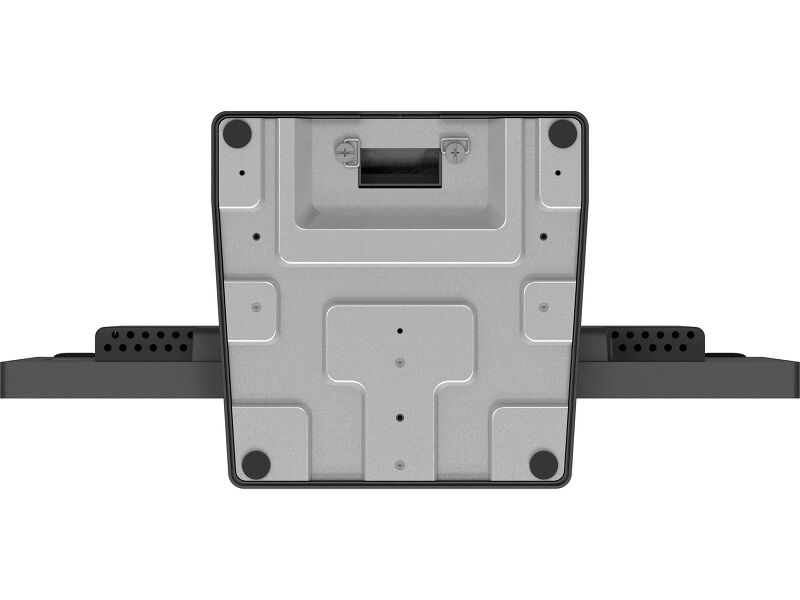 ProLite T2234MSC-B1S — image 7