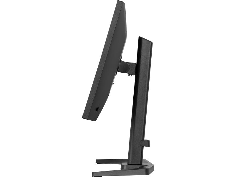 G-Master GB2441HSU-B1 — image 12