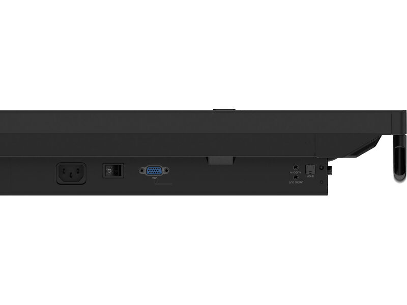 ProLite TE6512MIS-B3AG  — image 11