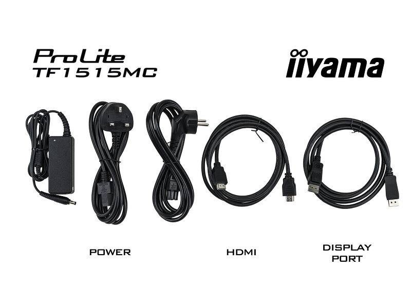 ProLite TF1515MC-B2 — image 22