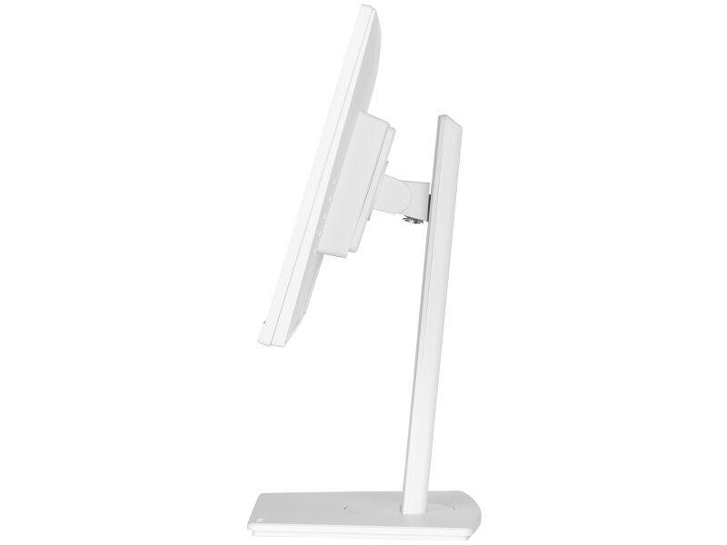 ProLite XUB2292HSU-W6 — image 7