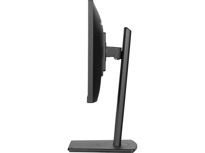 ProLite XUB2293HS-B6 — image 6