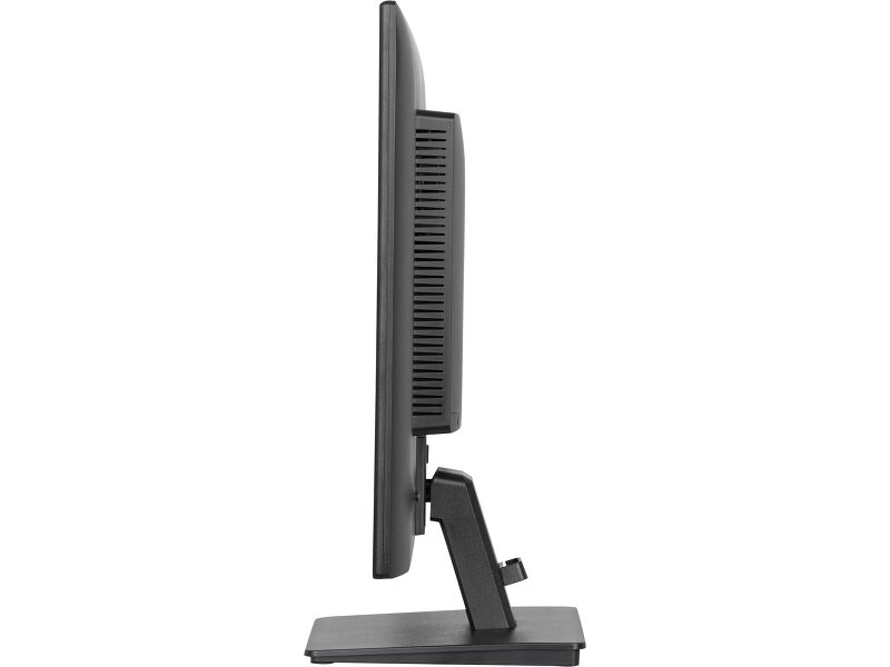 ProLite X2792HSU-B1 — image 10