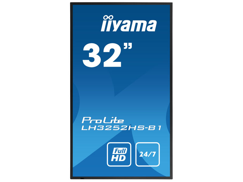 Prolite LH3252HS-B1 — image 2