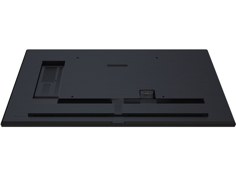 ProLite LH4360UHS-B1AG — image 17