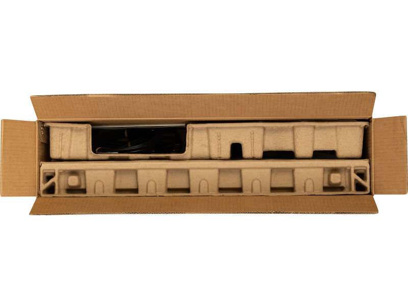 ProLite XUB2763HSU-B1 — image 16