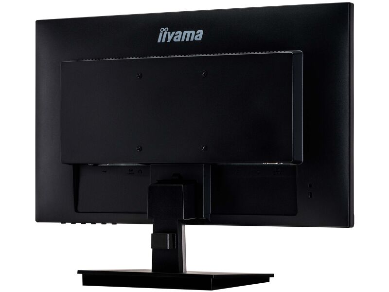 ProLite XU2292HS-B1 — image 8