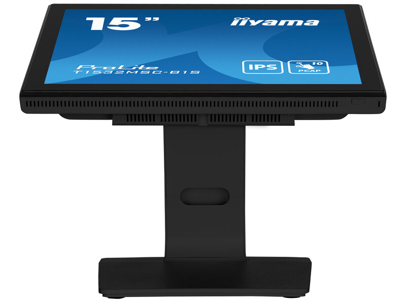 ProLite T1532MSC-B1S — image 6