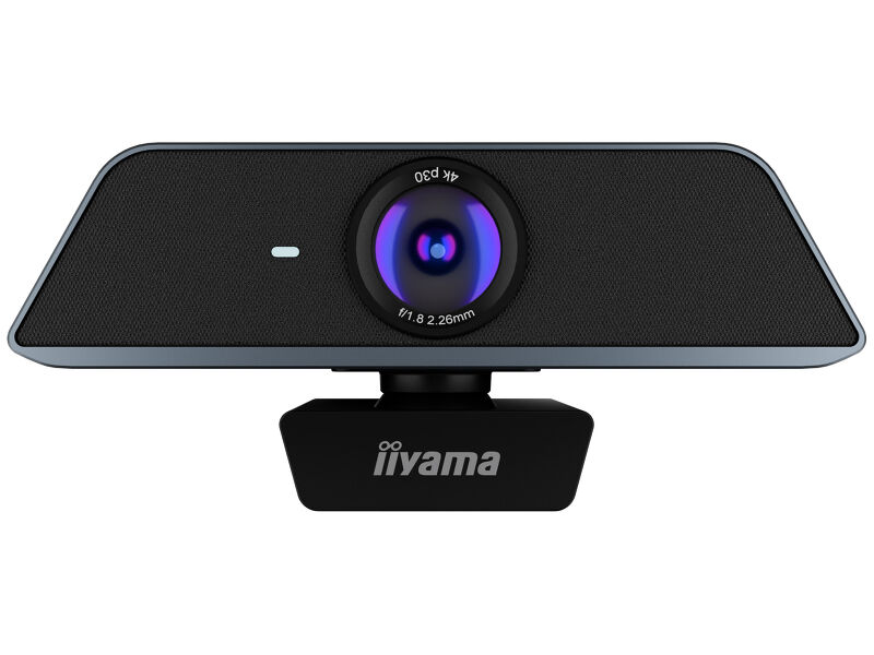 UC CAM120UL-1 — image 6