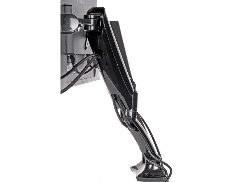 DS3002C-B1 — image 13