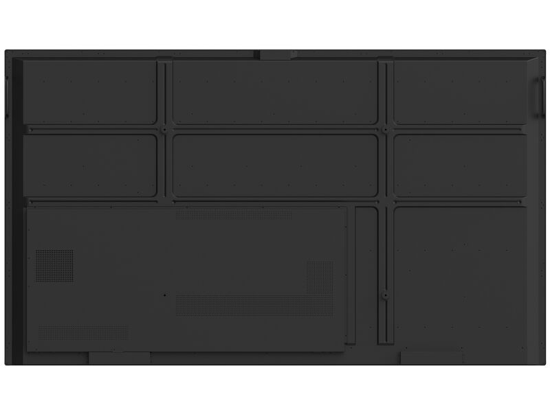 ProLite TE8603MIS-B1AG — image 19