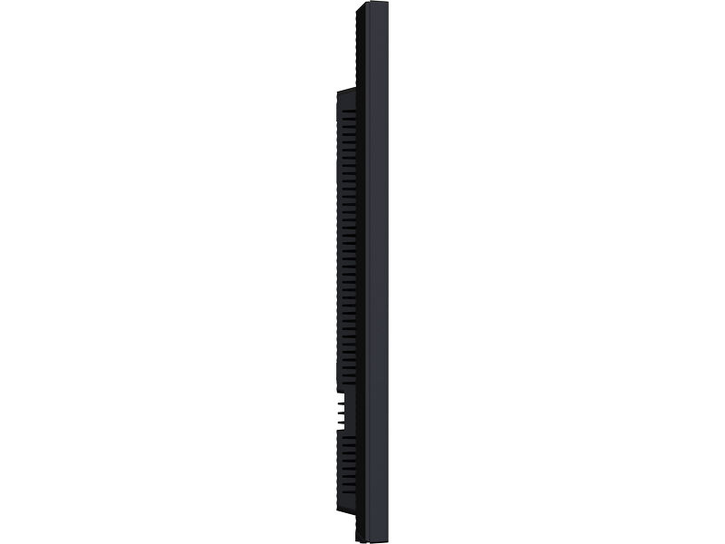 ProLite LH3260HS-B1AG — image 9
