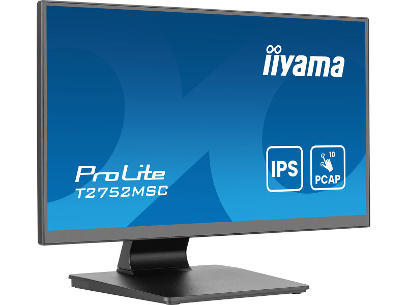 ProLite T2752MSC-B1AG — image 3