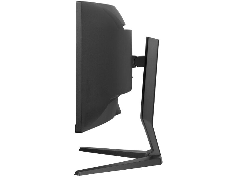 ProLite XCB4594DQSN-B1 — image 4