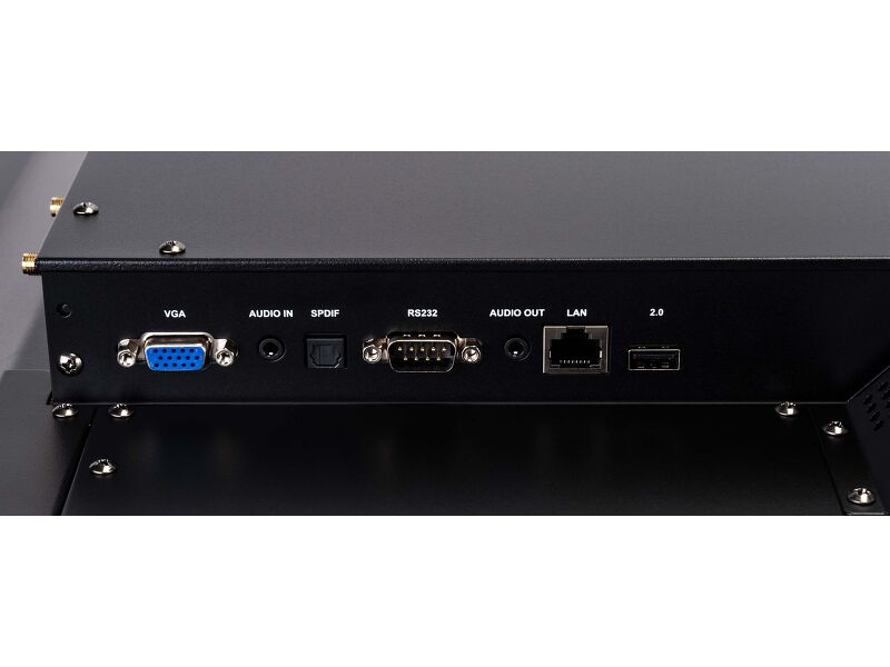 ProLite TE5503MIS-B1AG — image 17