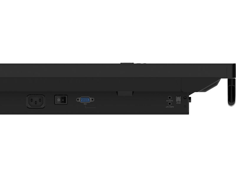 ProLite TE7512MIS-B3AG — image 11