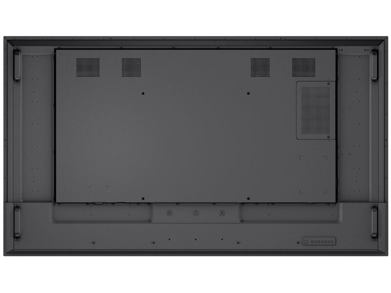 ProLite LH6542UHS-B1 — image 10
