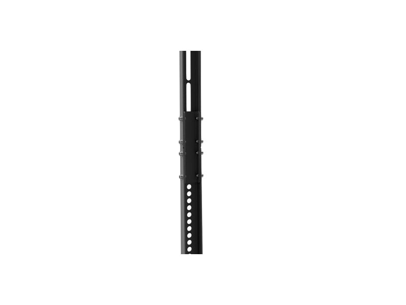 MD-WM60150 — image 1