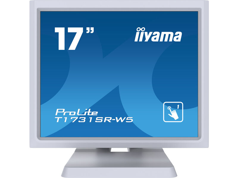 ProLite T1731SR-W5 — image 1